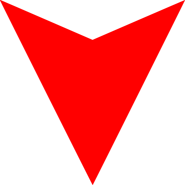arrow