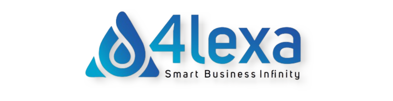 alexa network indonesia